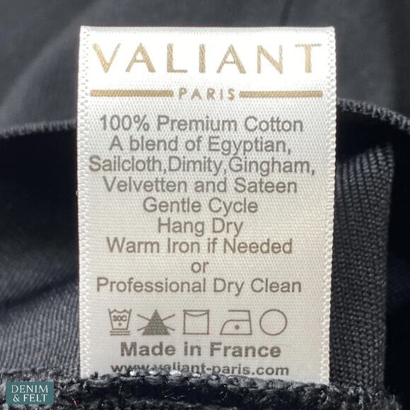 Valiant Paris Studded Embellished Bandage Dress Red/White/Black Small ~ NEW/NWT! - Picture 13 of 16